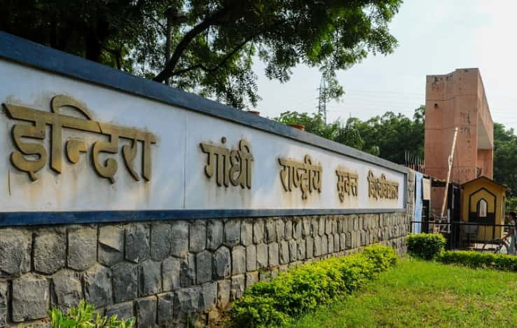 IGNOU Reschedules Term-End Exams