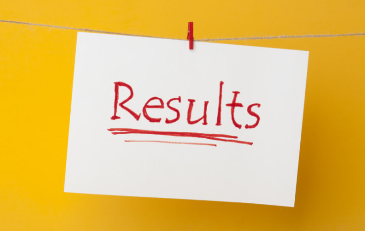 JEE (Advanced) 2024 Results Announced: Details Inside