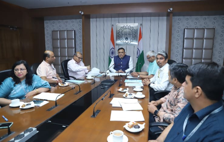 AICTE Introduces YASHASVI Scheme 2024