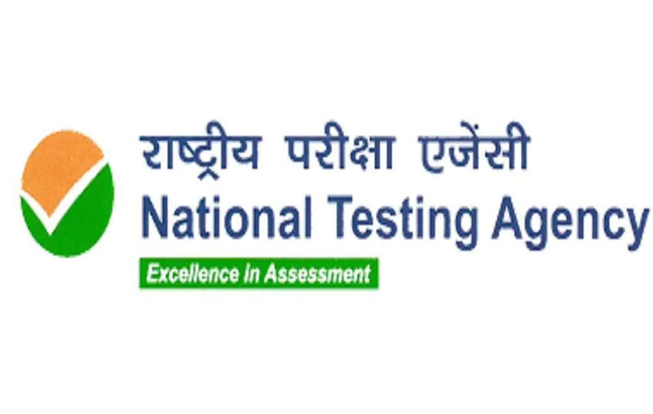 NTA Denies Sending Torn OMR Sheet Amid NEET (UG) 2024 Result Controversy