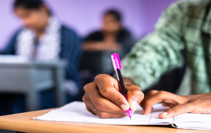 NEET PG 2024 Admit Card to Be Released Soon, Check Details Here