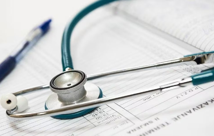Around 63 Cases Of Unfair Means, But No Paper Leak In NEET-UG: Officials