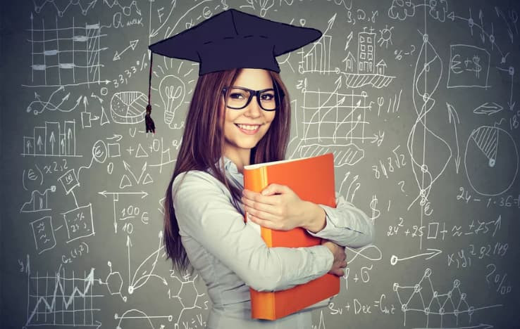 Female Student Enrollment Rises Significantly at IIM Bangalore