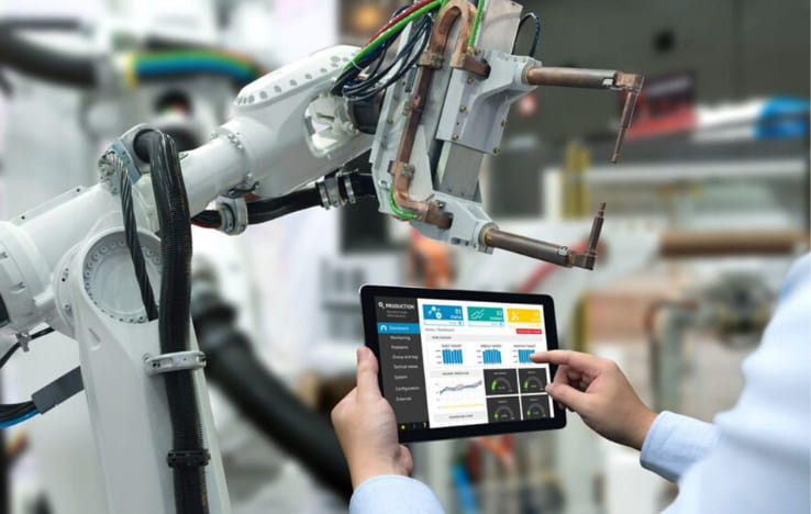 IIT Madras Launches BTech in AI and Data Analytics