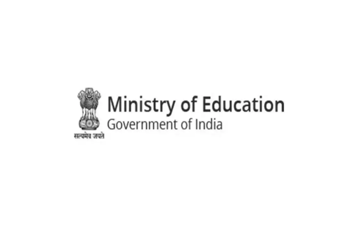 Ministry of Education Issues Advisory on RTE
