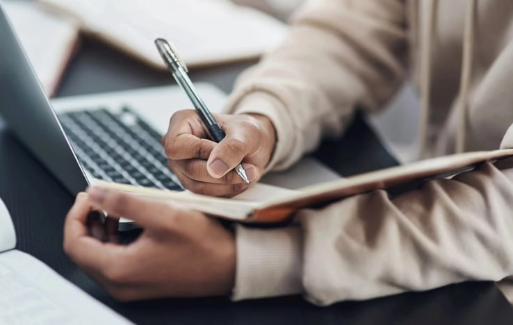 UGC NET June 2024 Admit Card Released, Check Details