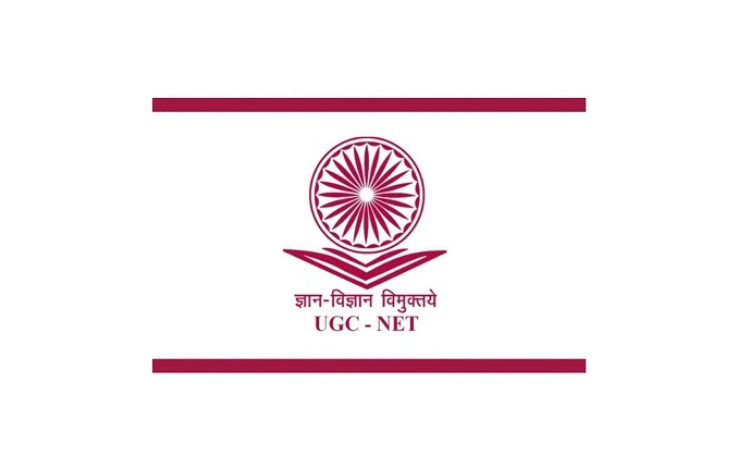 UGC NET June 2024: Essential Exam Day Guidelines and Reporting Time