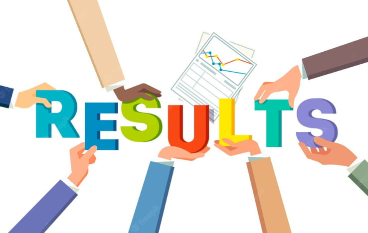 MHT CET 2024 Results: Maharashtra Common Entrance Test Scorecards Out, Details Here