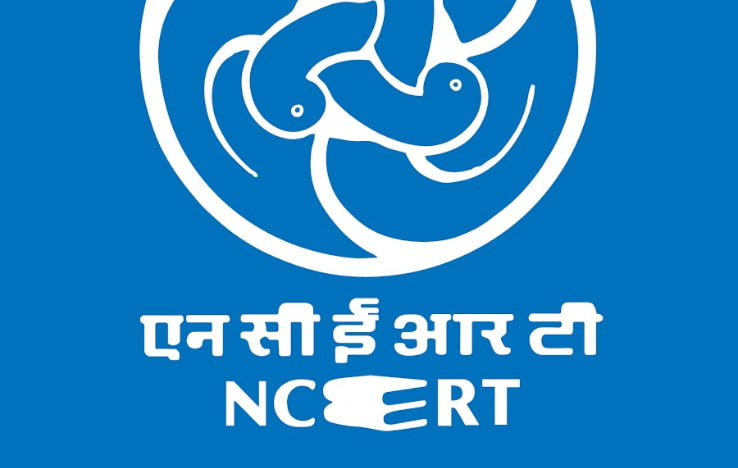 NCERT Dismisses Exam Body's Claim Of 