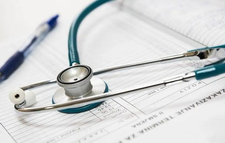 NEET PG 2024: Exam Body Issues Advisory for Medical Entrance