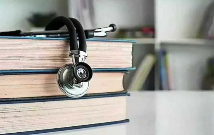 NEET UG 2024 Re-Exam Admit Cards Released: Download Now