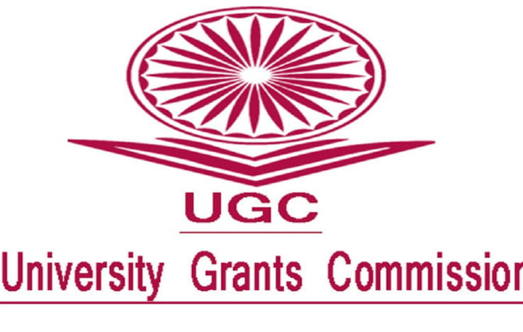 CUET-UG and PG Scores Valid for Both Admission Sessions, Says UGC