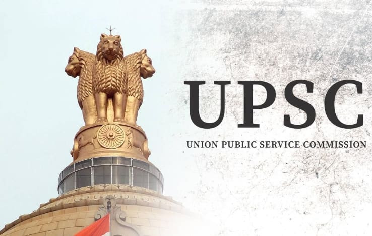 UPSC Announces Final Results for CDS Examination (II), 2023