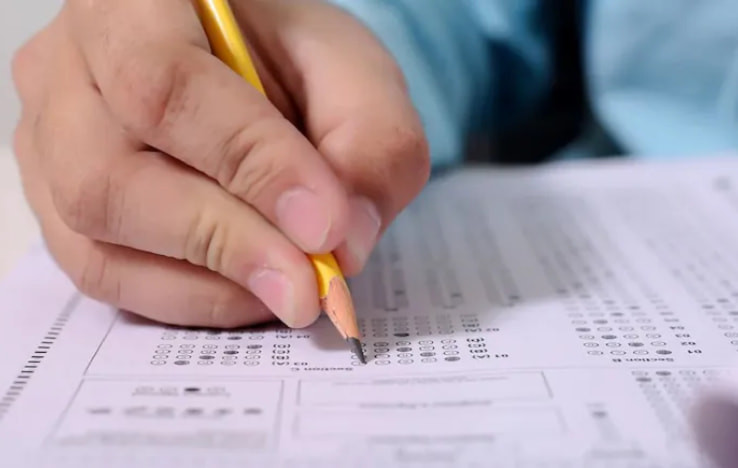 CSIR-UGC-NET Exam Scheduled For Next Week Postponed