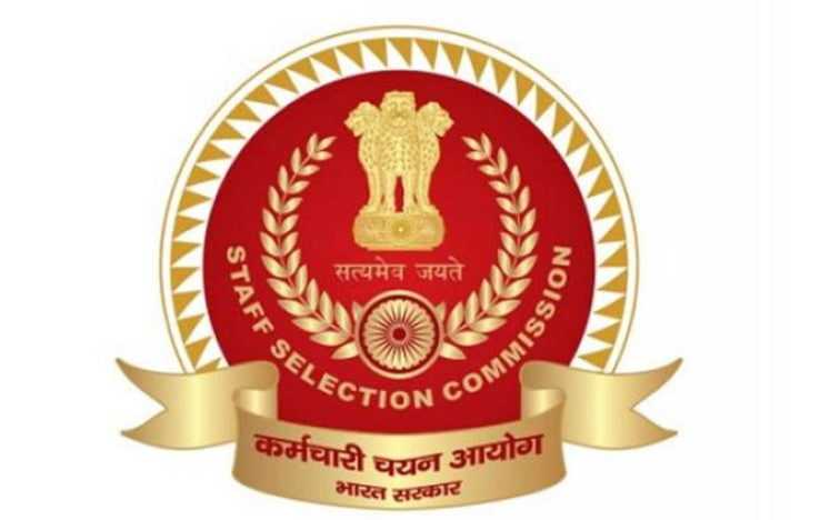 SSC CGL 2024: 17,000 Vacancies Announced, Check Details