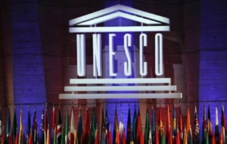 Apply Now: UNESCO Women in Science International Award Nominations