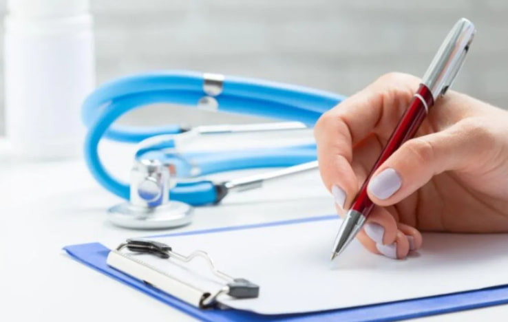 NEET PG 2024 Exam Date To Be Out This Week