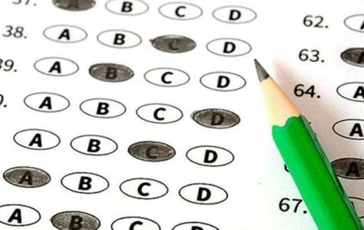 CUET UG Result 2024: Provisional Answer Key to be Released