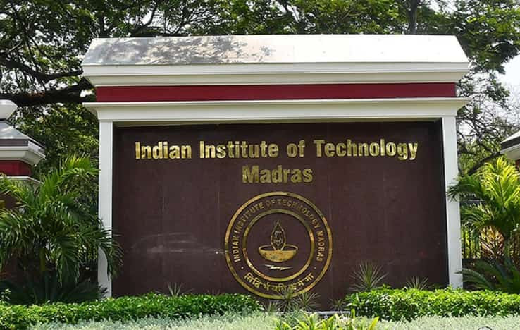 IIT Madras Pravartak Launches 'Out of the Box' Math Course