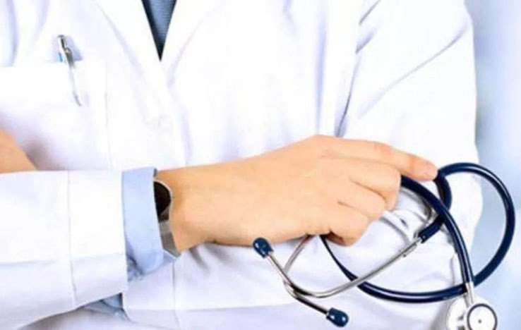 NEET MDS 2024 Counselling Schedule Released: Check Details