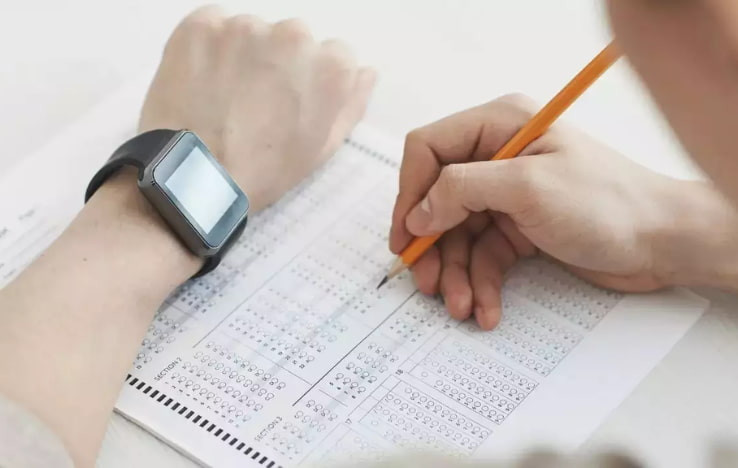 CTET 2024: Admit Card for Teacher Eligibility Test Releasing Soon