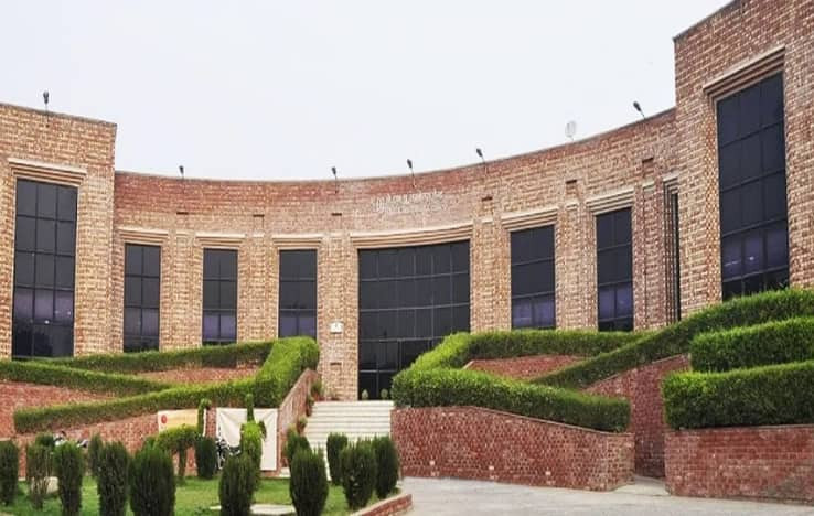JNU Tops IIRF 2024 Central University Rankings, More Details Inside