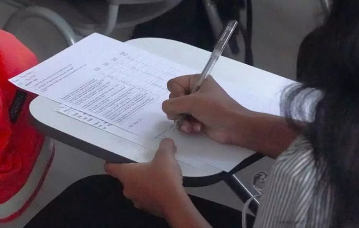 NEET-PG Set for This Month, Question Papers Finalized 2 Hours Before Exam