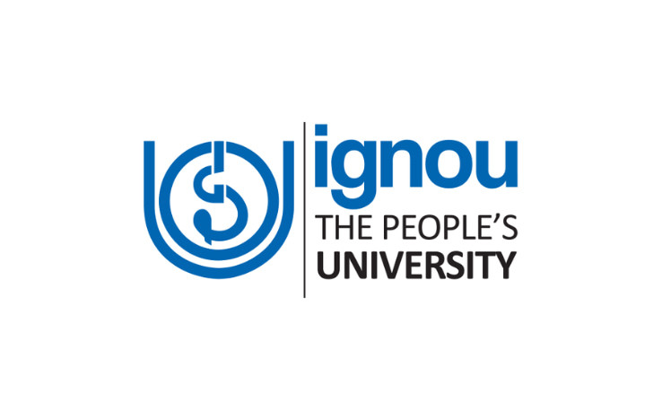 IGNOU Launches 13 New Courses: Full Details Inside