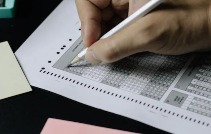 New NEET PG Exam Dates Announced 2 Weeks After They Were Postponed