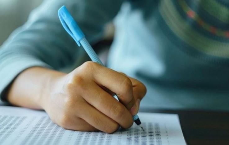 CBSE Releases CTET 2024 Admit Card