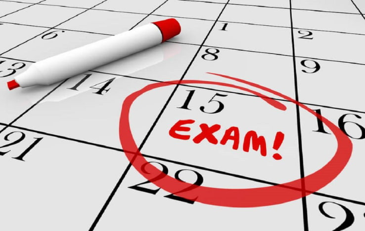 NIOS Announces On Demand Exam 2024 Schedule: Check Details