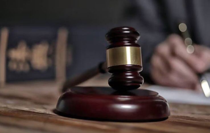 CLAT 2025 Notification Out: Everything You Need to Know
