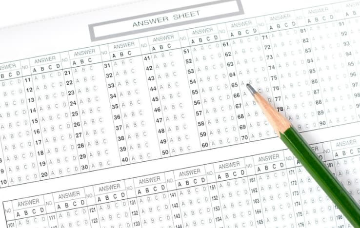 NTA Releases CUET UG Answer Key: Details Inside