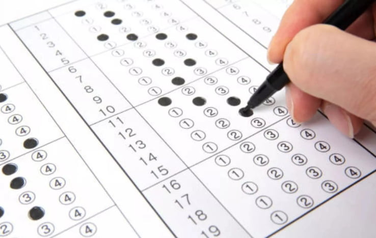 CUET UG 2024: Candidates Allege Errors in Answer Keys
