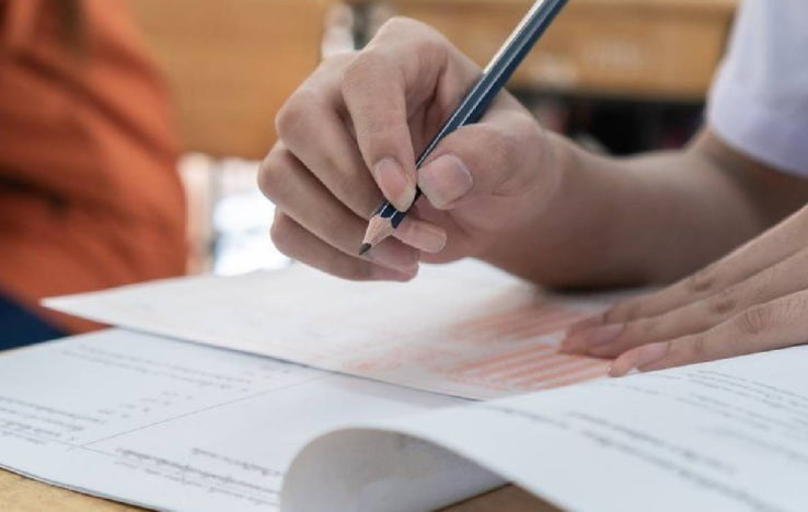 Over 1 Lakh Class 9 and 50,000 Class 11 Students Fail