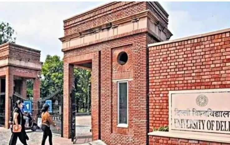 Delayed CUET Results May Impact University Admissions