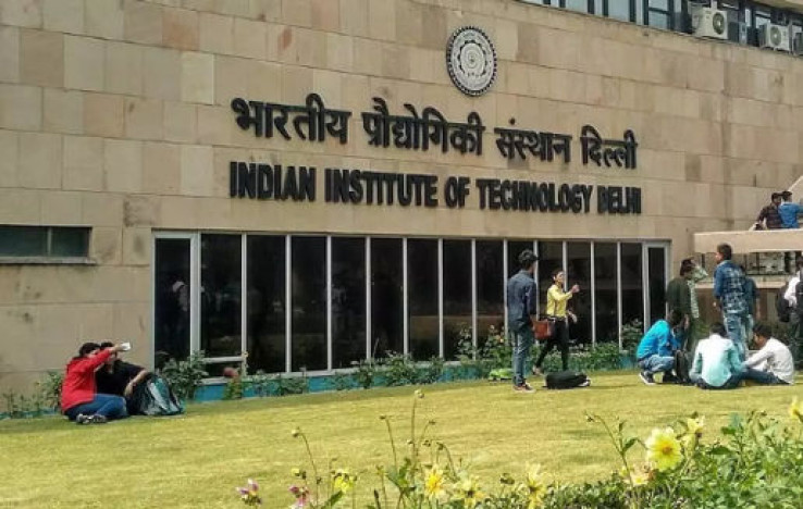 Are We Closer to a Brain Cancer Cure? IIT Delhi's Exciting Pre-Clinical Trial Results!