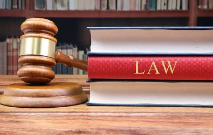 CLAT 2025 Registration Opens Today—Apply Here