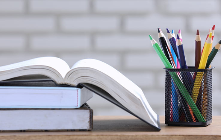 New Education Advisory Council to Guide NEP: Details Inside