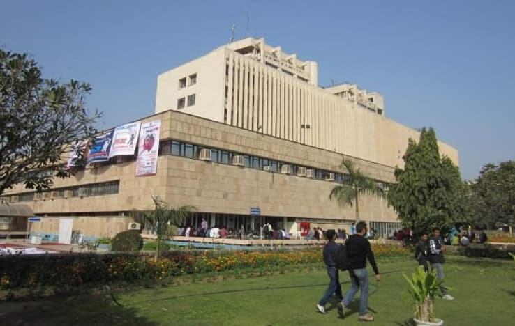 NIT Students Can Now Secure Direct PhD Admission: Here's How?