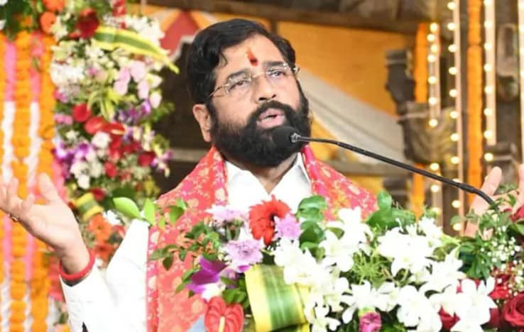 Maharashtra Introduces Stipend Scheme for Students: Check Out the Details