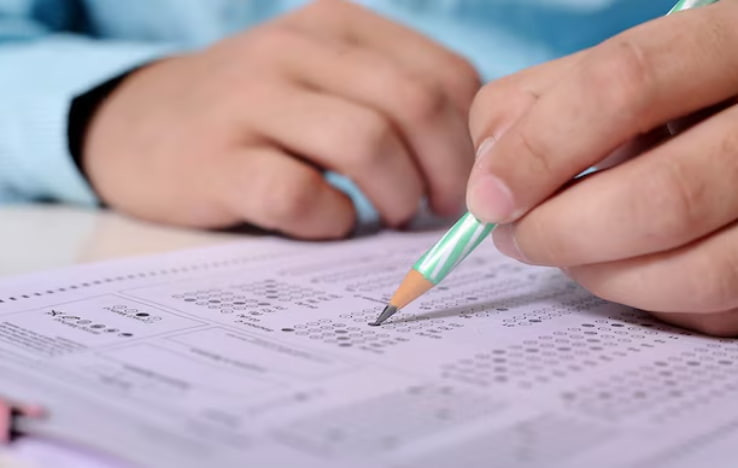 CTET 2024 Answer Keys to Be Released Soon: Direct Link Inside