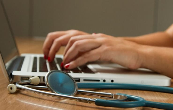 NEET-UG 2024 Results Declared: Check Your Centre-Wise Scores Here!
