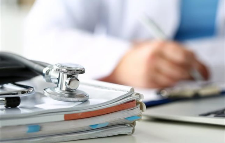 Over 11,000 NEET-UG Candidates Score Zero: What’s Going On?