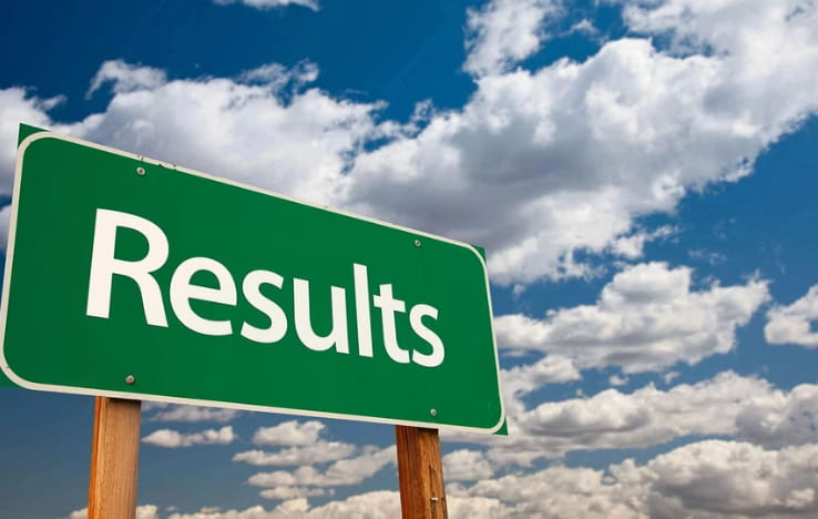 CUET UG Result 2024 Live: How and Where to Check Your Scorecard