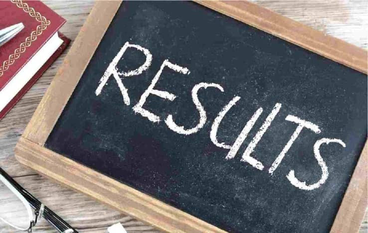 NEET UG 2024 Revised Results Announcement: How and When to Check Your Score Cards
