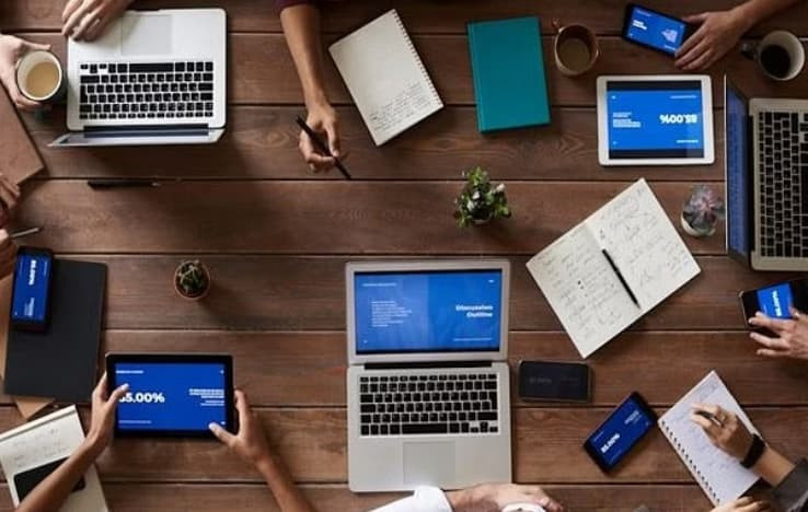 Record 18.56 Lakh Sign Up for FutureSkills PRIME IT Training, Details Inside