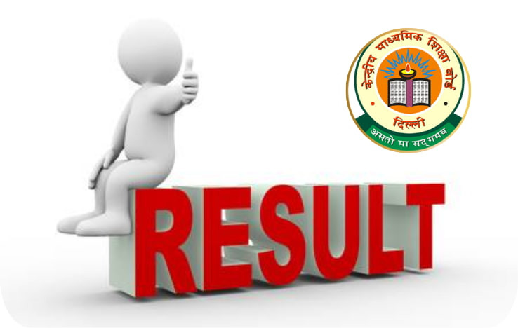 CTET Result 2024 Date Revealed – Get the Details Here!