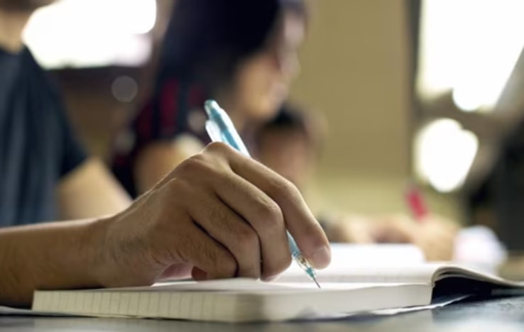 CUET UG Result 2024: Commerce, Arts Lead with Most Top Scorers