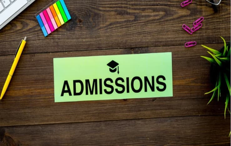 Delhi University, JNU to Begin Second Admission Phase